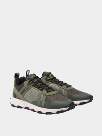 Кроссовки Timberland модель TB0A6B3HEQ6 Фото