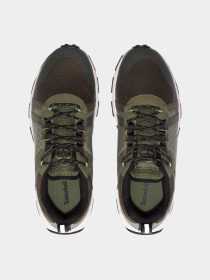Кроссовки Timberland модель TB0A6B3HEQ6 Фото