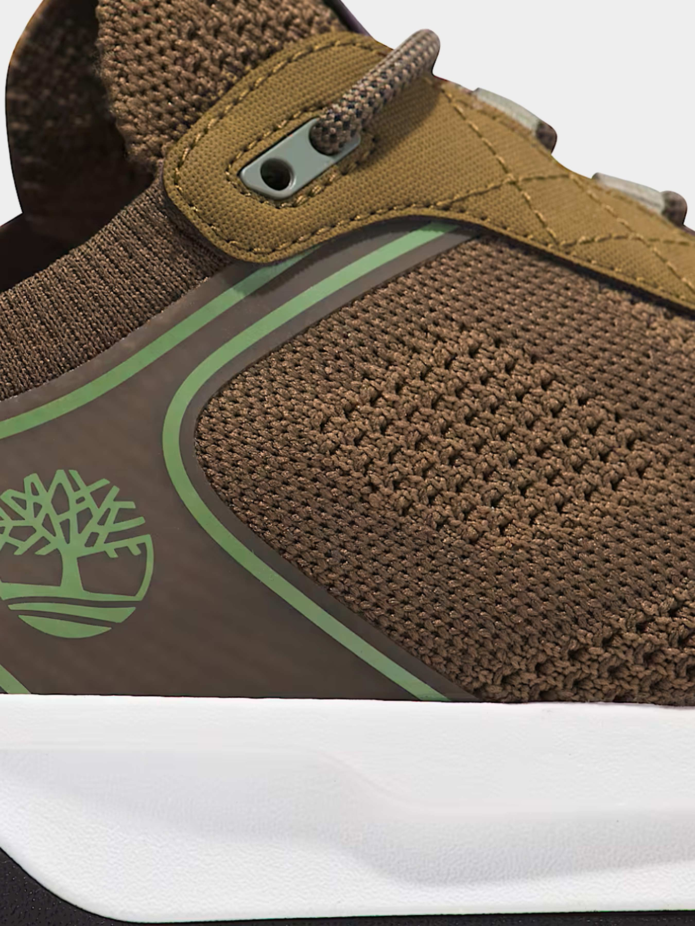 Кроссовки Timberland модель TB0A6BPWEBF Фото