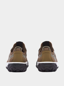 Кроссовки Timberland модель TB0A6BPWEBF Фото