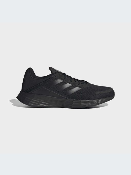 Кроссовки Adidas Duramo модель G58108-KZ Фото