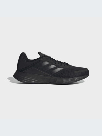 Кроссовки Adidas Duramo модель G58108-KZ Фото