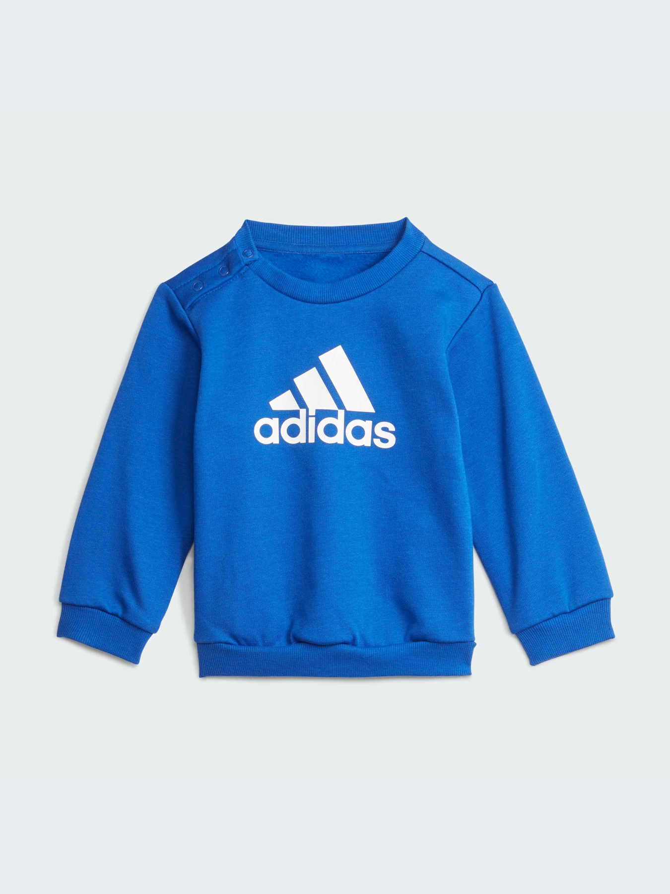 Костюмы Adidas модель GT9504-KZ Фото