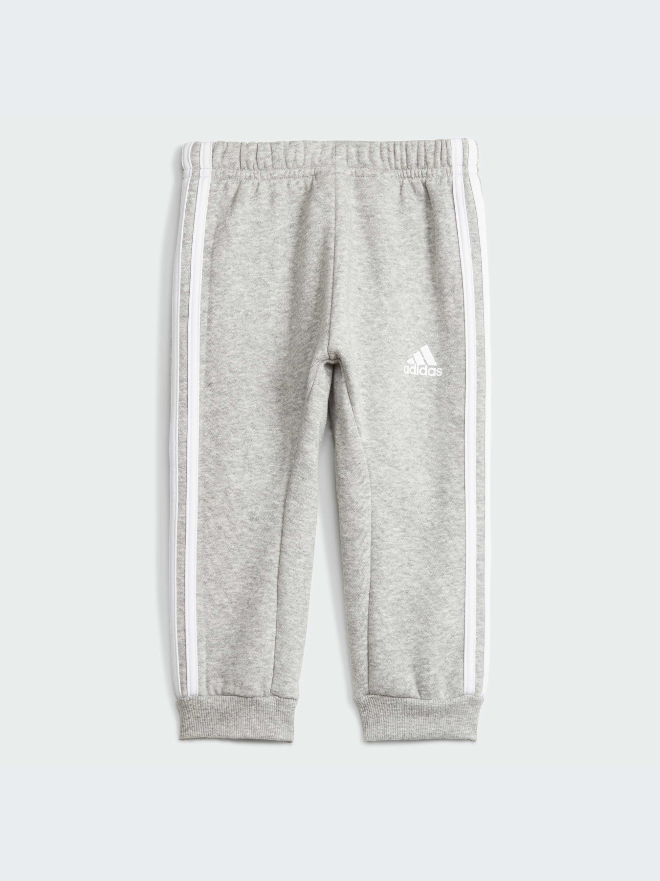 Костюмы Adidas модель GT9504-KZ Фото