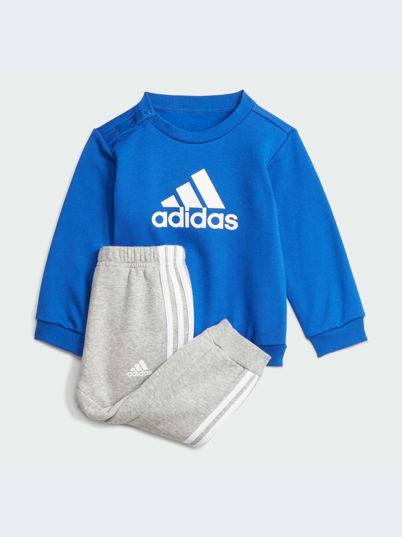 Костюмы Adidas модель GT9504-KZ Фото