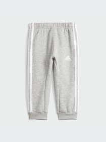 Костюмы Adidas модель GT9504-KZ Фото