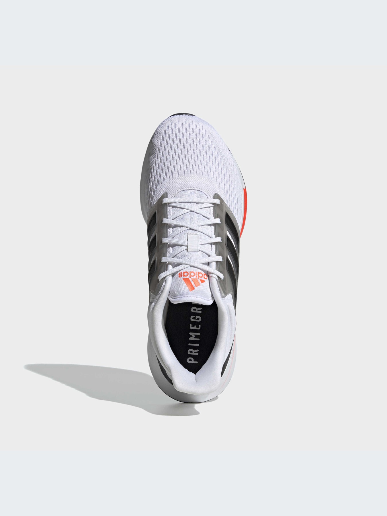 Кроссовки Adidas EQ модель H00511-KZ Фото