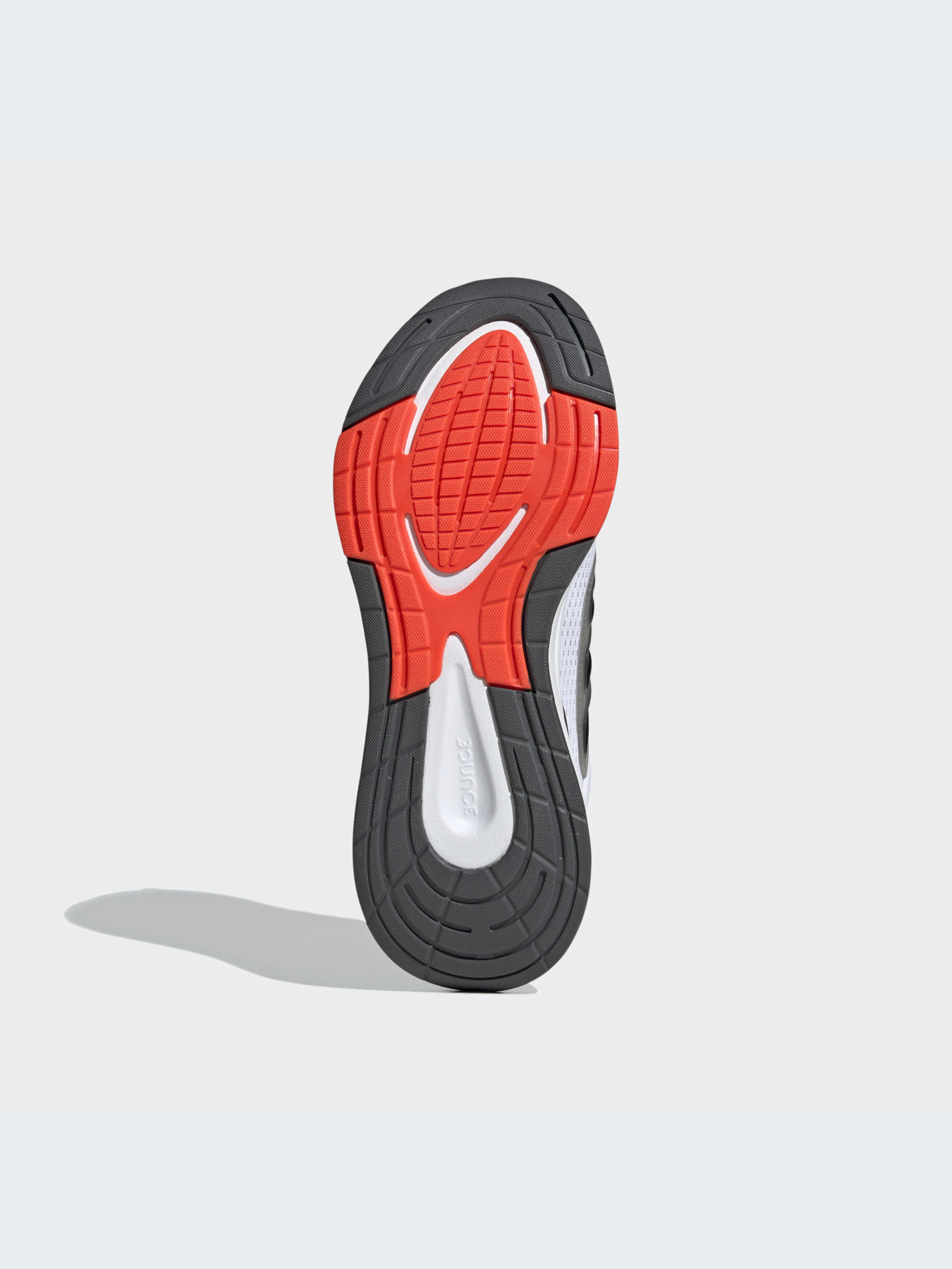 Кроссовки Adidas EQ модель H00511-KZ Фото