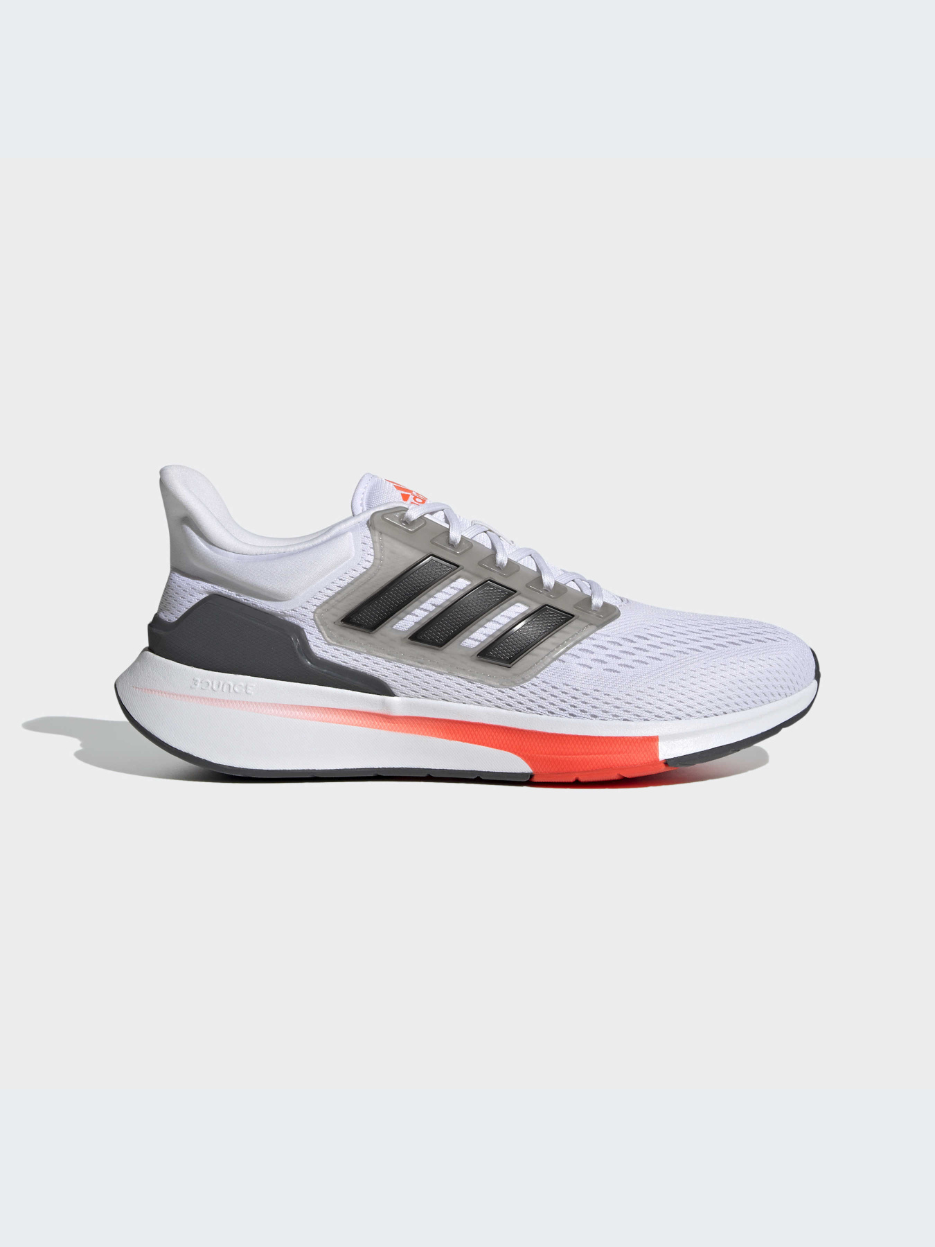 Кроссовки Adidas EQ модель H00511-KZ Фото