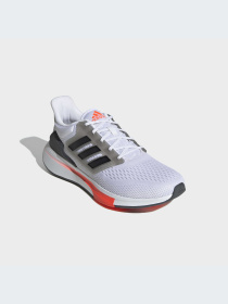 Кроссовки Adidas EQ модель H00511-KZ Фото