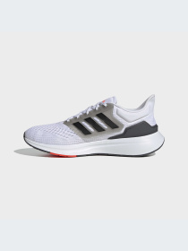 Кроссовки Adidas EQ модель H00511-KZ Фото