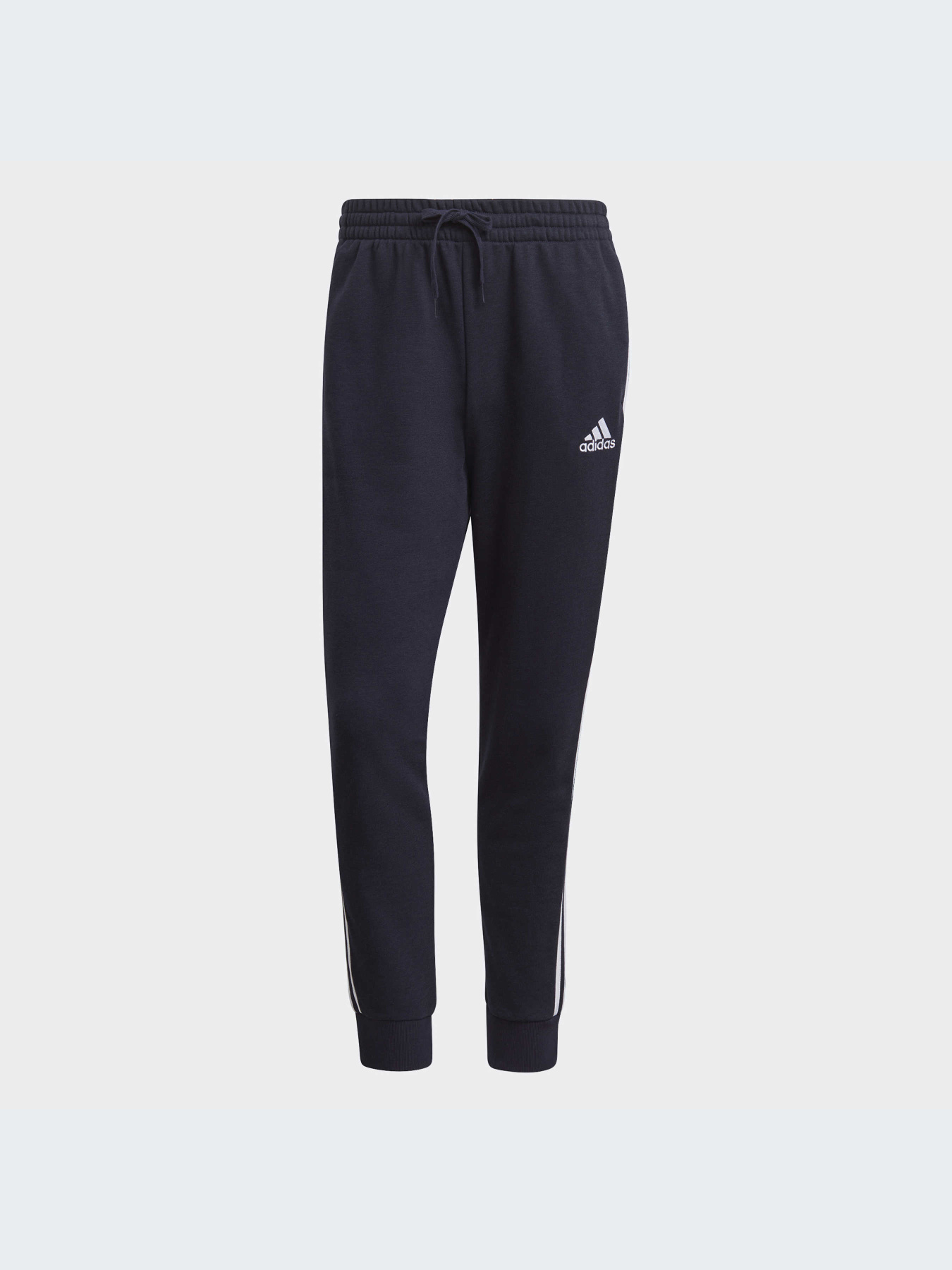 Брюки Adidas модель GK8888-KZ Фото