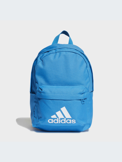 Рюкзаки Adidas модель HN5445-KZ Фото