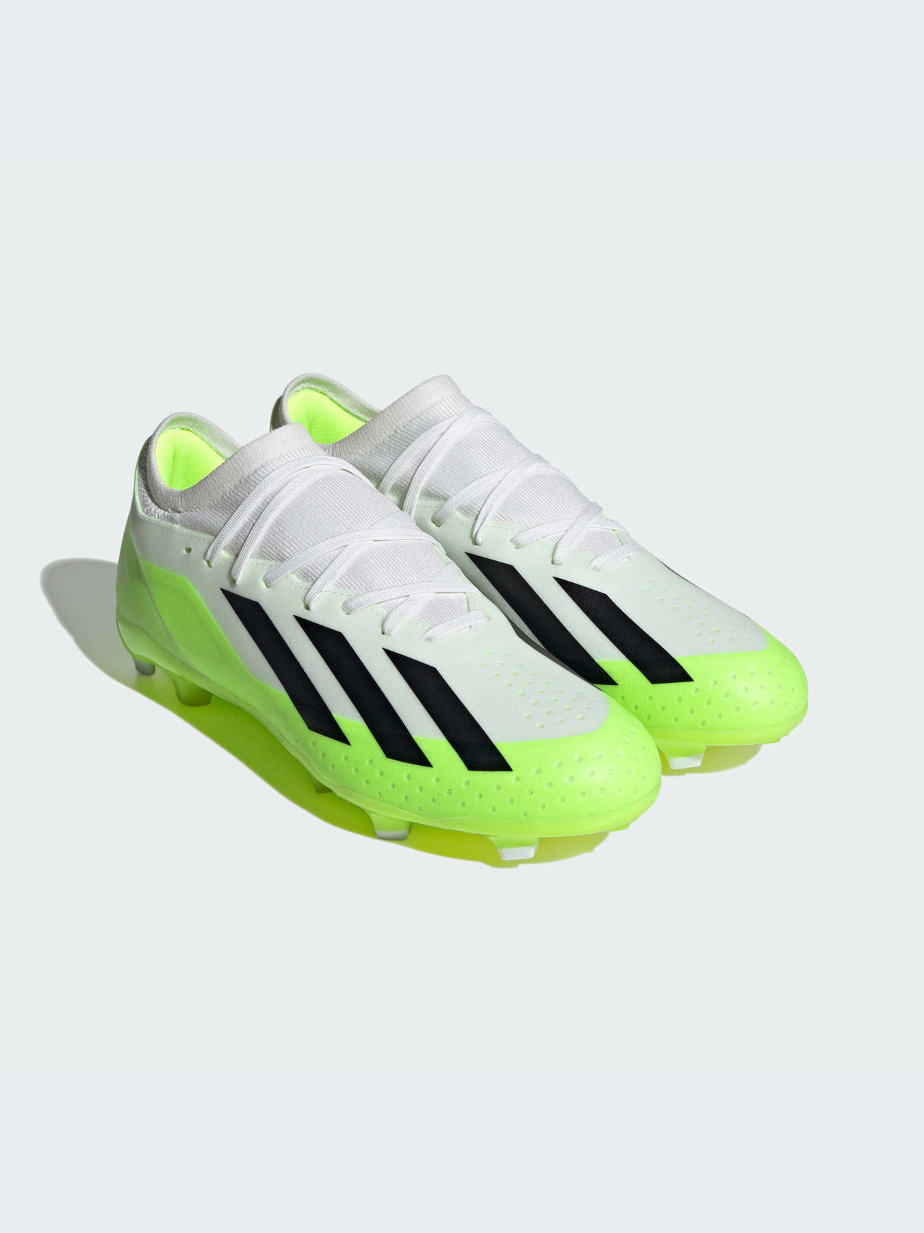 Кроссовки Adidas X модель HQ4534-KZ Фото