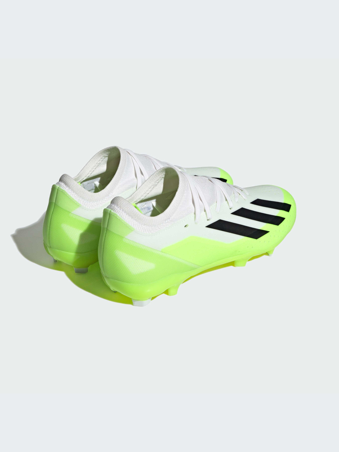 Кроссовки Adidas X модель HQ4534-KZ Фото