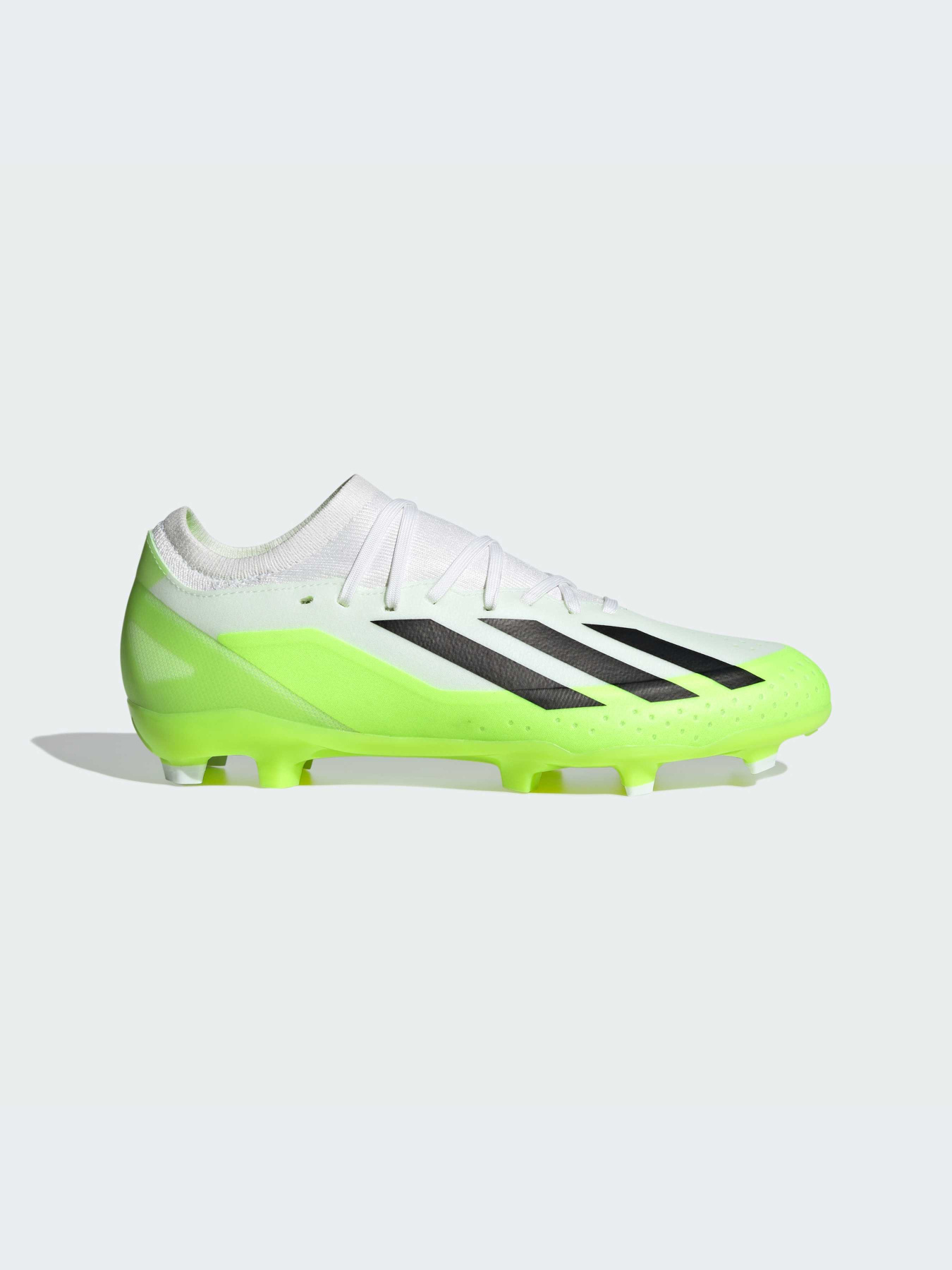 Кроссовки Adidas X модель HQ4534-KZ Фото