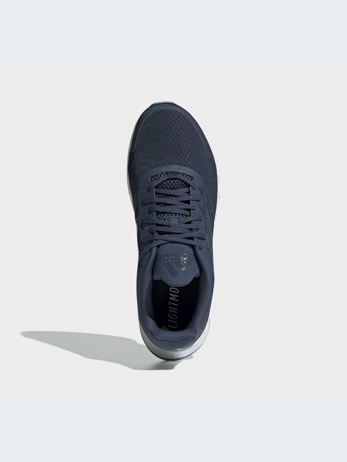Кроссовки Adidas Duramo модель H04626-KZ Фото