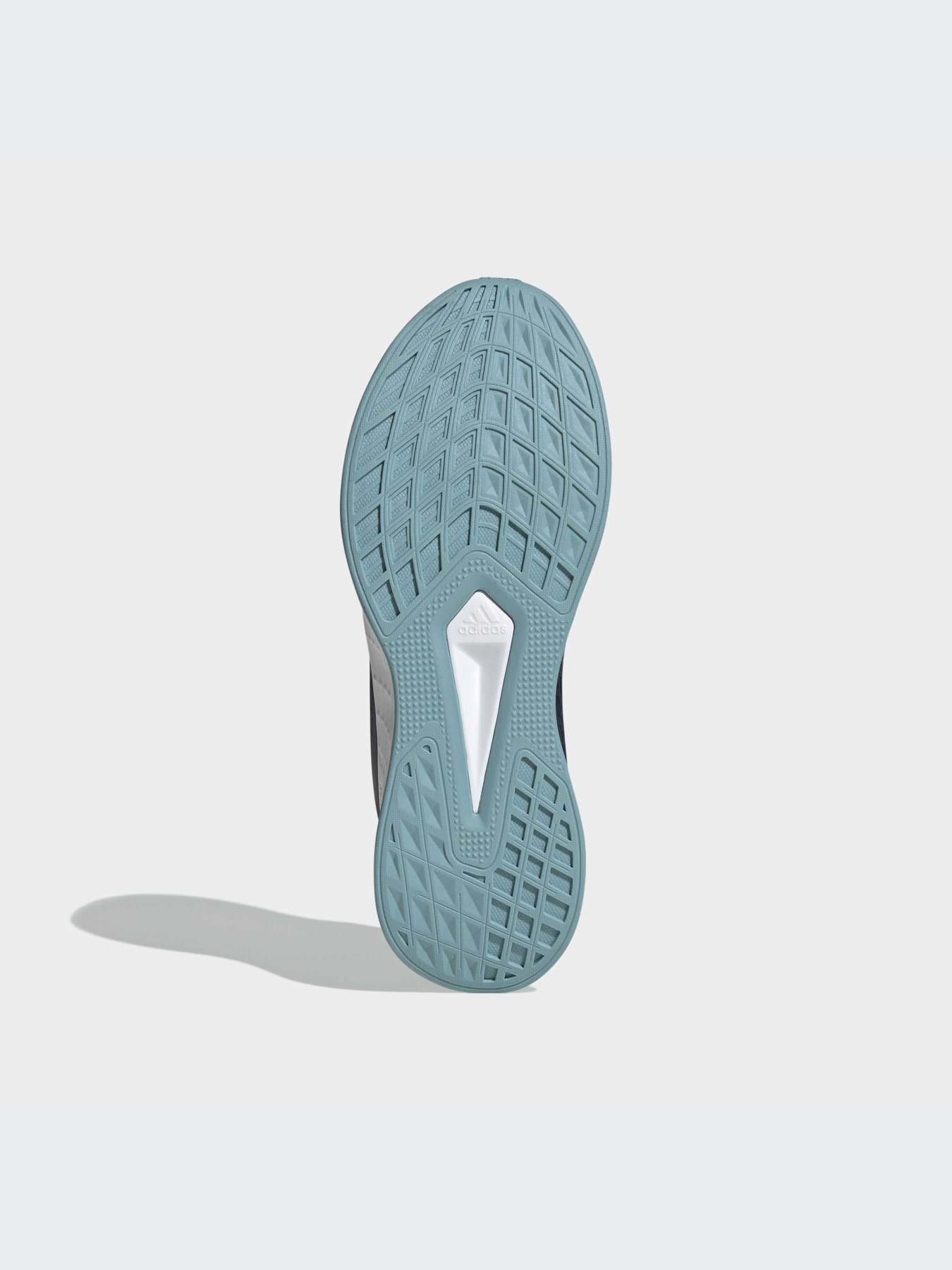 Кроссовки Adidas Duramo модель H04626-KZ Фото