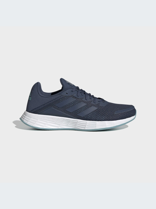 Кроссовки Adidas Duramo модель H04626-KZ Фото