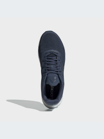 Кроссовки Adidas Duramo модель H04626-KZ Фото