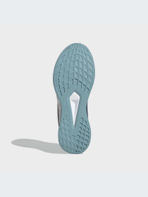 Кроссовки Adidas Duramo модель H04626-KZ Фото