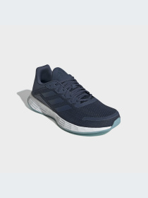 Кроссовки Adidas Duramo модель H04626-KZ Фото