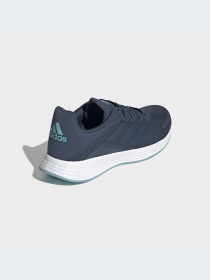 Кроссовки Adidas Duramo модель H04626-KZ Фото