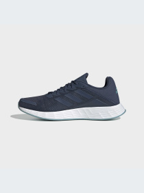 Кроссовки Adidas Duramo модель H04626-KZ Фото