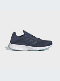 Кроссовки Adidas Duramo модель H04626-KZ Фото