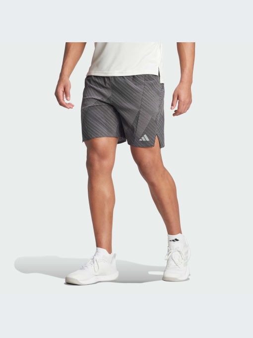 Шорты Adidas модель IL7135-KZ Фото