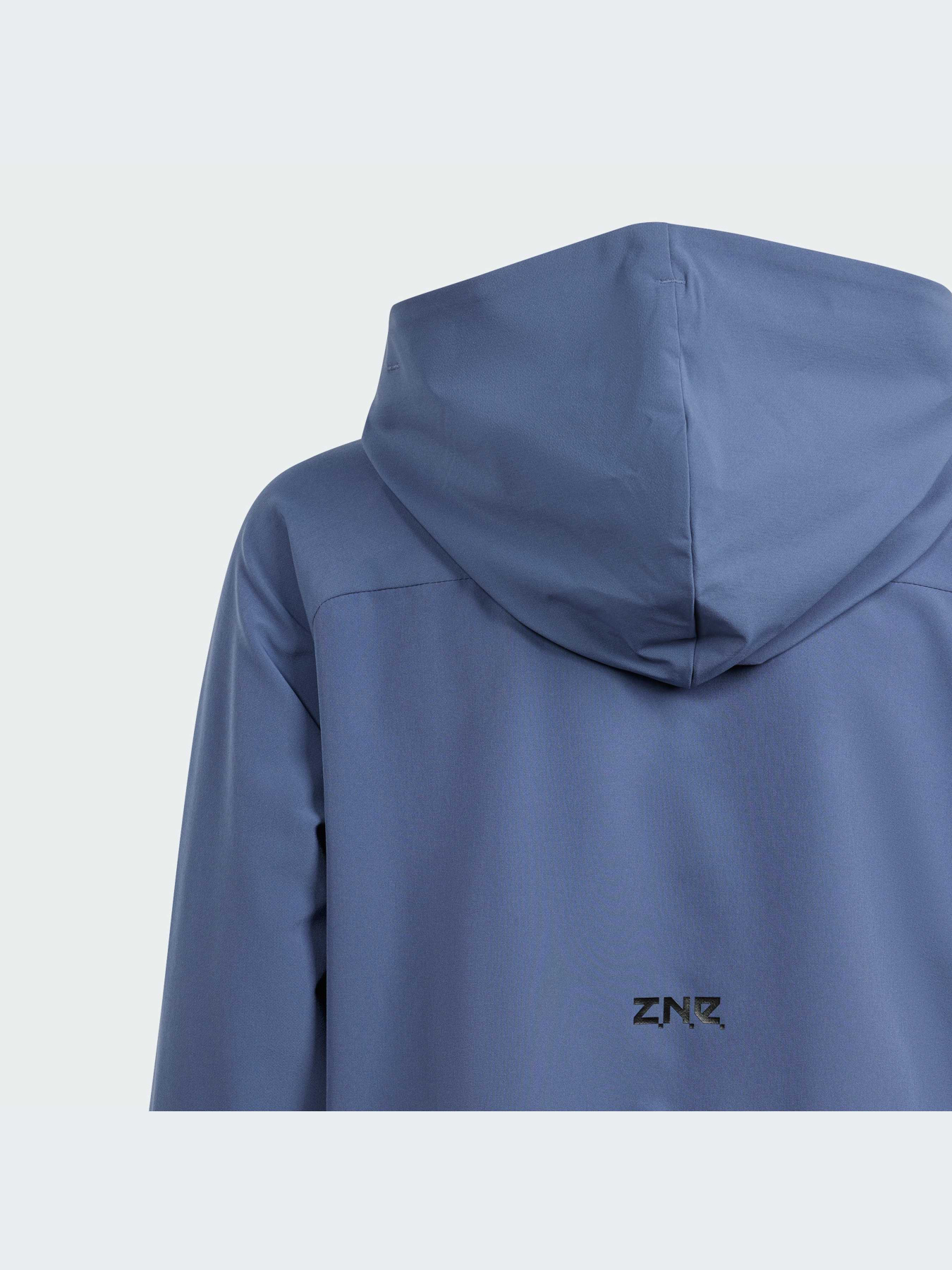 Худи и свитшоты Adidas ZNE модель IV9177-KZ Фото