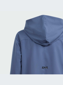 Худи и свитшоты Adidas ZNE модель IV9177-KZ Фото