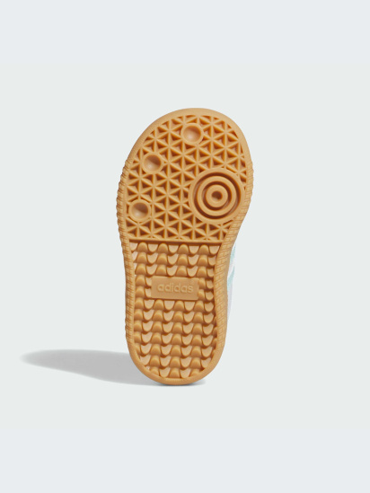 Кроссовки adidas модель JP5489-KZ — фото 3 - INTERTOP