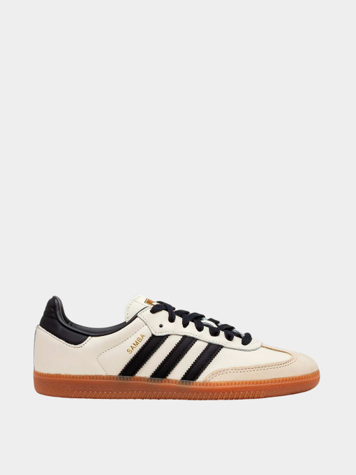Кеды Adidas модель ID0478 Фото