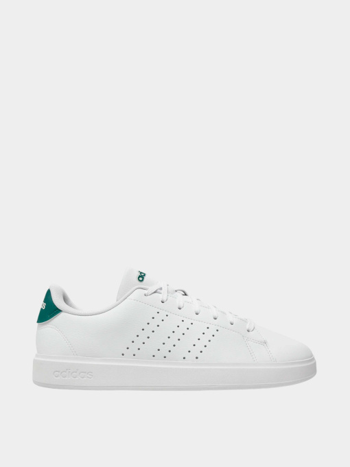 Кроссовки Adidas модель IG9166 Фото