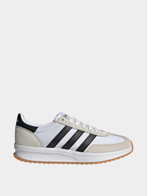 Кроссовки Adidas модель IH8584 Фото