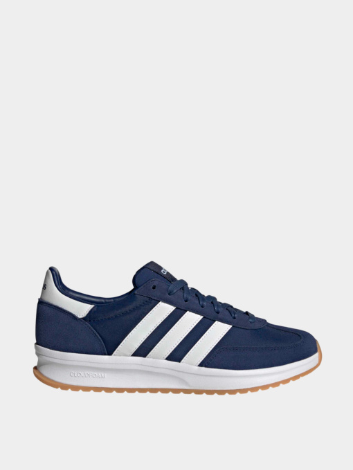 Кеды Adidas модель IH8586 Фото