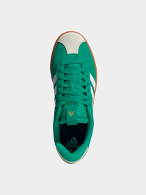 Кеды Adidas модель JP5285 Фото