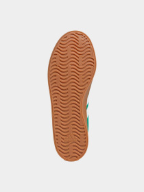Кеды Adidas модель JP5285 Фото