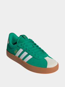Кеды Adidas модель JP5285 Фото