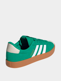 Кеды Adidas модель JP5285 Фото