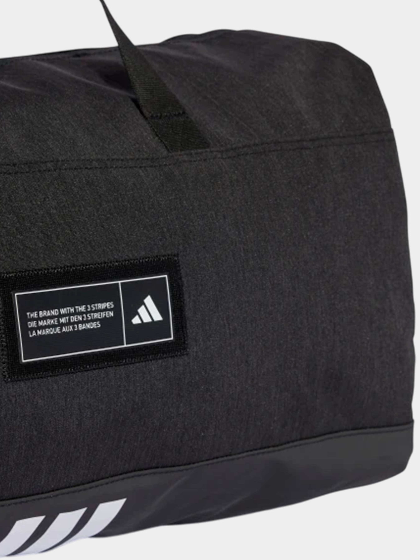 Сумки Adidas модель IM5521 Фото