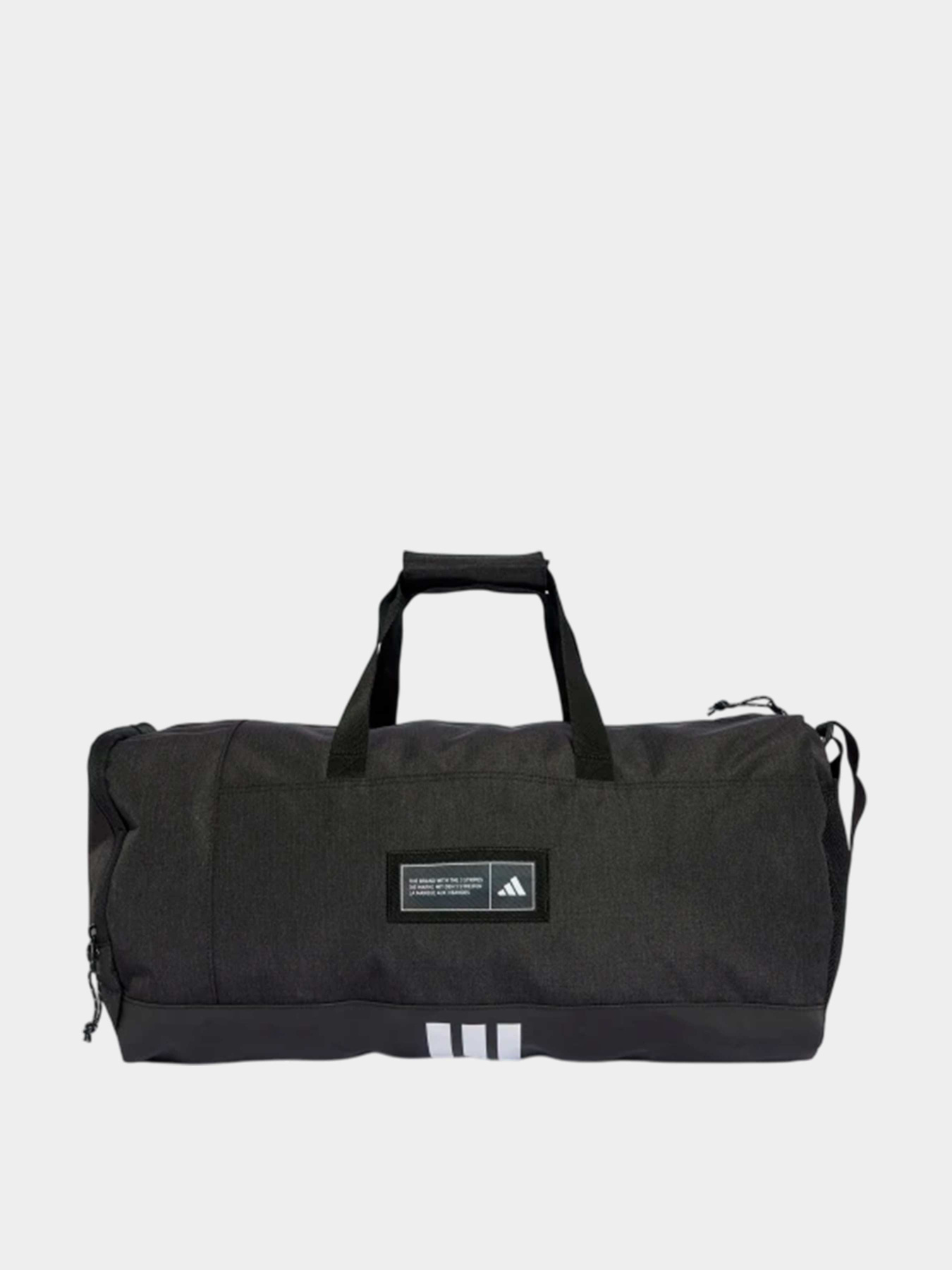 Сумки Adidas модель IM5521 Фото