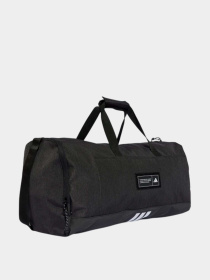 Сумки Adidas модель IM5521 Фото