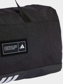 Сумки Adidas модель IM5521 Фото