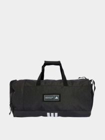 Сумки Adidas модель IM5521 Фото