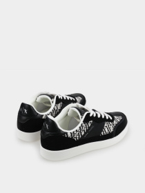 Кроссовки Armani Exchange модель XDX183-XV933-N814 Фото