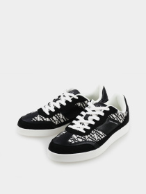 Кроссовки Armani Exchange модель XDX183-XV933-N814 Фото