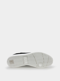 Кроссовки Armani Exchange модель XDX183-XV933-N814 Фото