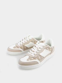 Кроссовки Armani Exchange модель XDX183-XV933-U626 Фото